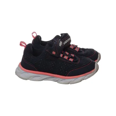 Trainingsschoenen (Blauw, Roze) van Elefanten