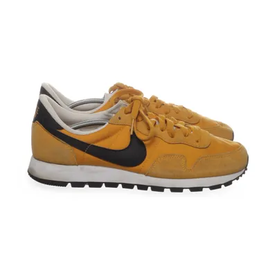 Trainingsschoenen (Geel, Zwart) van Nike