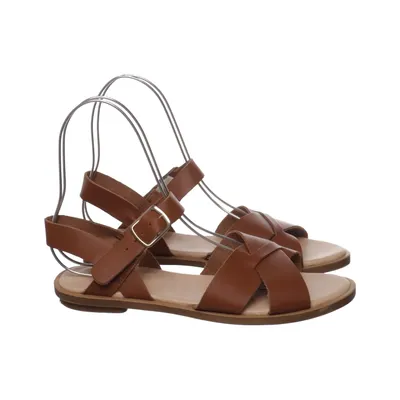 Sandalen (Braun) von Clarks
