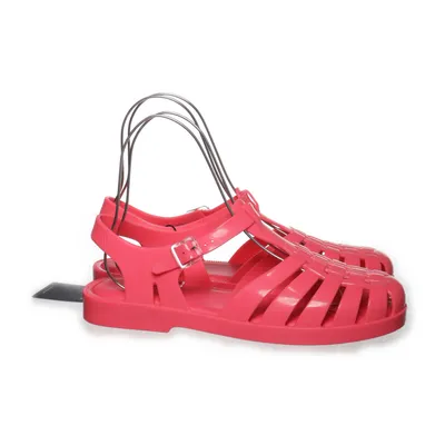 Sandaler (Rosa) från Melissa
