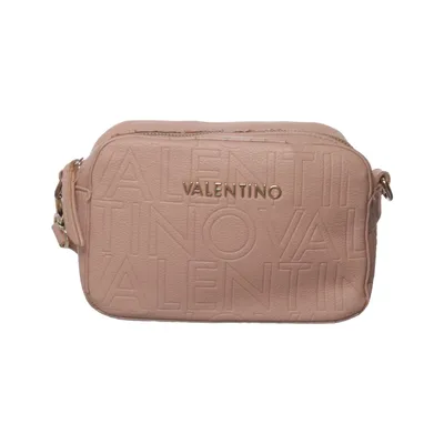 Sac à bandoulière (Rose) de Mario Valentino
