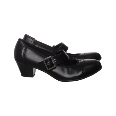 High heels (Hamburg) from Easy Street