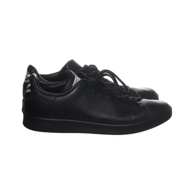 Baskets (Stan Smith) de Stan Smith x Adidas