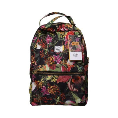 Backpack (Hoffman) from Herschel Supply co.