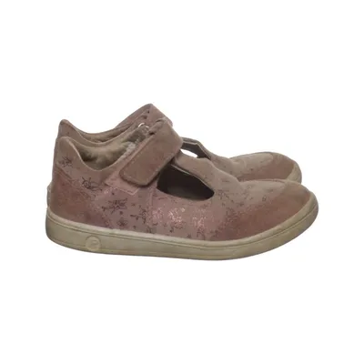 Sandales (Rose) de Pepino