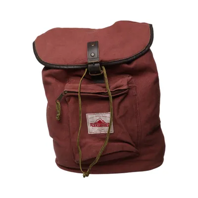 Rugzak (Bruin) van Penfield