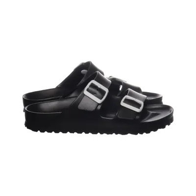 Sandals (Black) from Birkenstock