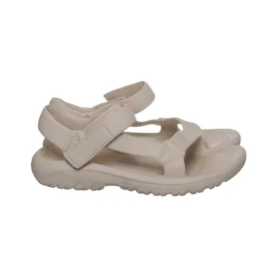 Sandales (Beige) de Teva