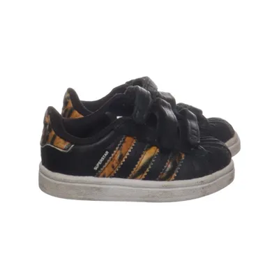 Sneakers (Superstar) van Adidas