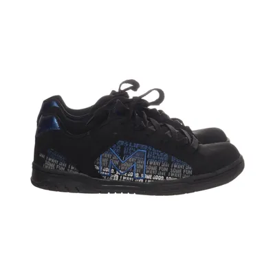 Sneakers (Memphis One) from Memphis One