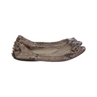 Ballerinaskor (Flerfärgad) från Car Shoe