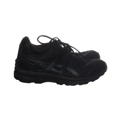 Träningsskor (Svart) från Asics