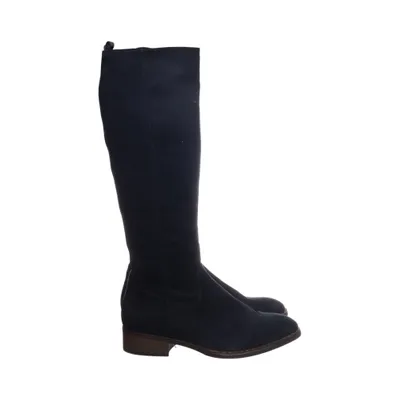 Boots (Blue) from Graceland