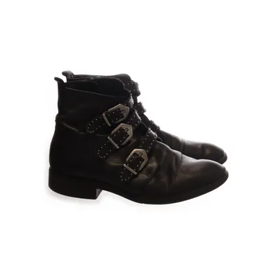 Boots (Svart) från Freeflex