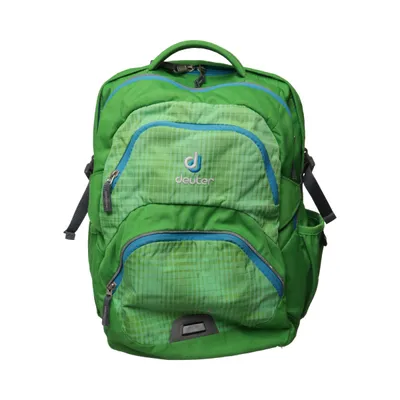Rugzak (Ypsilon) van Deuter