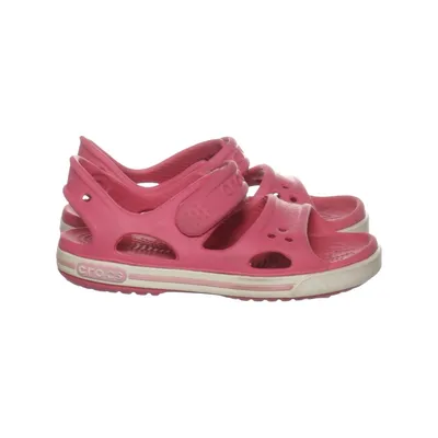 Sandaler (Rosa) från Crocs