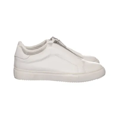 Sneakers (Wit) van Logo