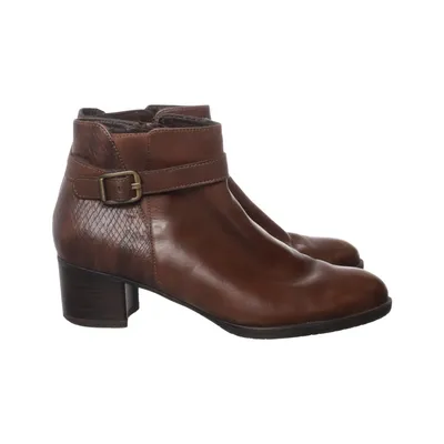 Stiefeletten (Braun) von Tamaris