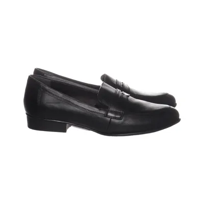 Loafers (Sort) fra Tamaris