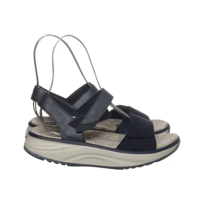 Sandaler (Blå) från Joya