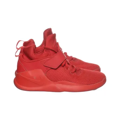 Basketskor (Röd) från Nike