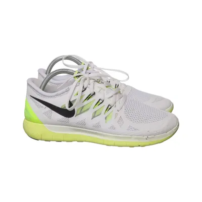 Trainers (Free 5.0) from Nike Free