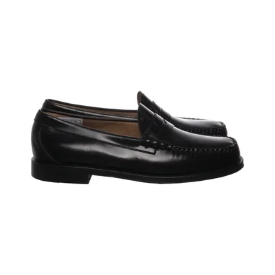 Loafers (Weejuns) van GH Bass & Co