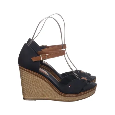 Kilklackar (EMERY 54D) från Tommy Hilfiger