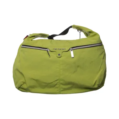 Sac à bandoulière (Vert) de Hedgren