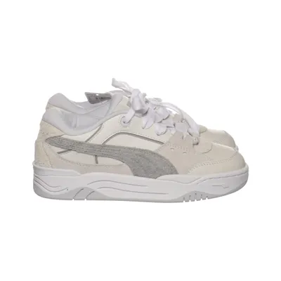 Sneakers (Grå, Vit) från Puma