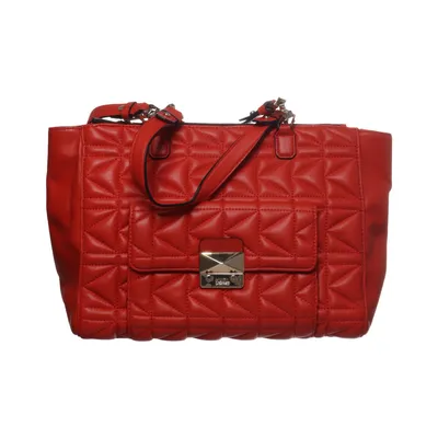Handväska (Röd) från Karl Lagerfeld