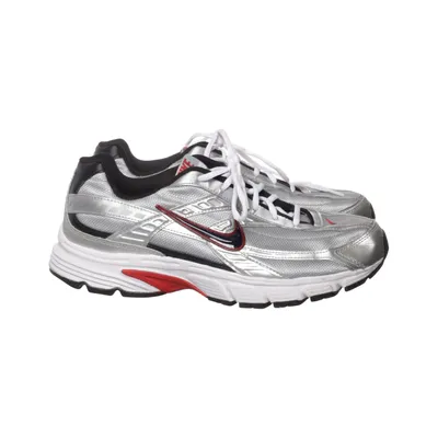 Trainingsschuhe (Initiator) von Nike