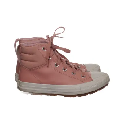 Sneakers (Pink) from Converse