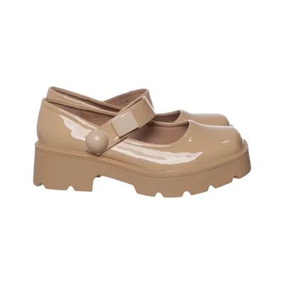 Loafers (Mary Jane) från Sheln