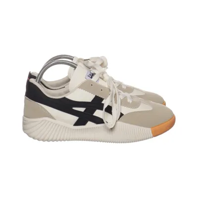 Baskets (Fallen klein aus!) de Fashion