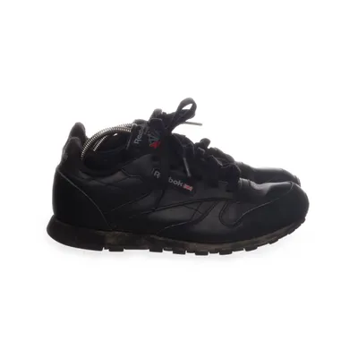 Sneakers (Classic) från Reebok Classic