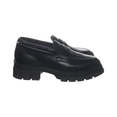 Loafers (Svart) från Anothera