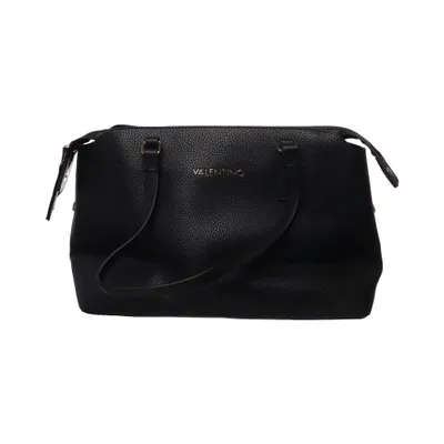 Handbag (Black) from Mario Valentino