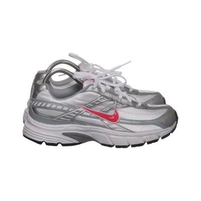 Trainingsschoenen (Initiator) van Nike
