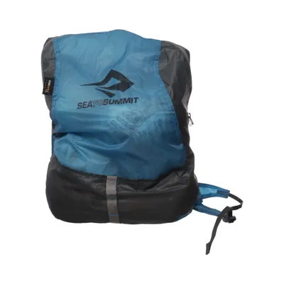 Ryggsäck (Ultra-Sil Day Pack) från Sea to Summit