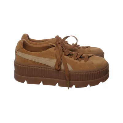 Sneakers (Brun) från Fenty x Puma