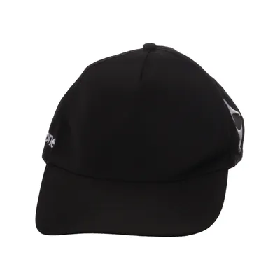 Baseball-Mütze (Performance Cap) von Day One Polyester