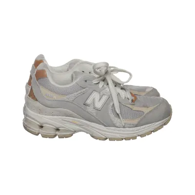 Träningsskor (M2002RSB) från New Balance