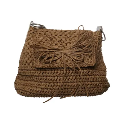 Sac à bandoulière (Marron) de A zone