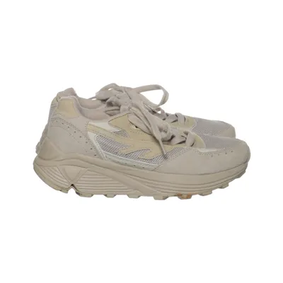 Trainers (HTS SHADOW RGS) from High Tech