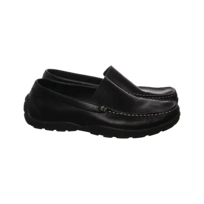 Loafers (Svart) från Geox
