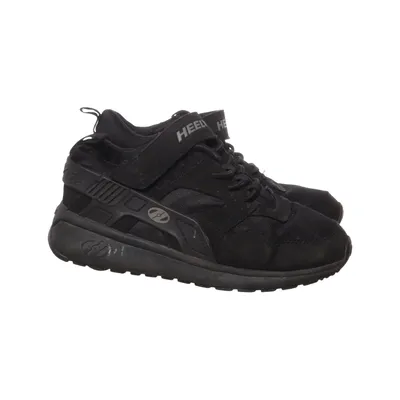 Rullesko (Sort) fra Heelys