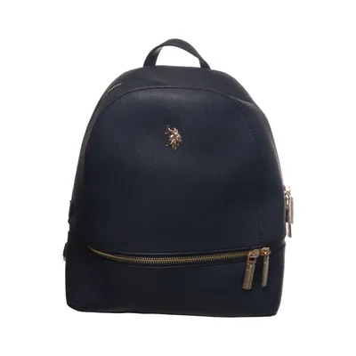 Sac à dos (Bleu) de U.S. Polo Assn.