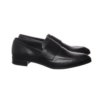 Loafers (Svart) från Vagabond Skinn