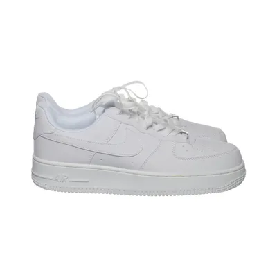 Sneakers (Air Force 1) van Nike